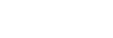õzen