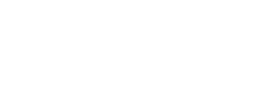 õzen